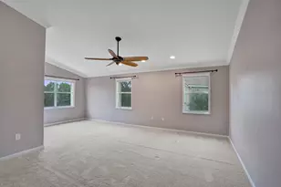 7553 Sally Lyn Ln, Lake Worth, FL 33467 - Photo 41