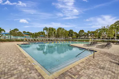 7553 Sally Lyn Lane, Lake Worth, FL 33467 - Photo 83