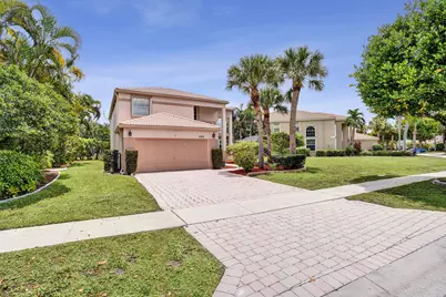 7553 Sally Lyn Lane, Lake Worth, FL 33467 - Photo 75