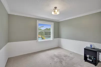 7553 Sally Lyn Lane, Lake Worth, FL 33467 - Photo 51