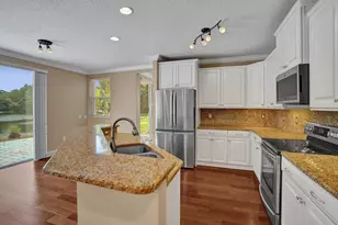 7553 Sally Lyn Ln, Lake Worth, FL 33467 - Photo 31