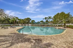 7553 Sally Lyn Ln, Lake Worth, FL 33467 - Photo 83