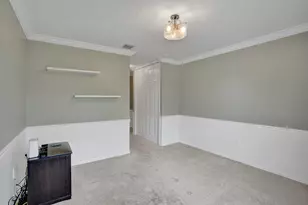 7553 Sally Lyn Ln, Lake Worth, FL 33467 - Photo 53