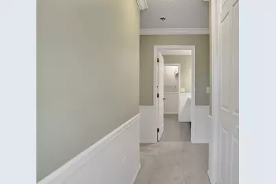 7553 Sally Lyn Lane, Lake Worth, FL 33467 - Photo 53