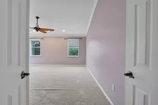 7553 Sally Lyn Ln, Lake Worth, FL 33467 - Photo 41