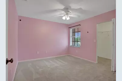 7553 Sally Lyn Lane, Lake Worth, FL 33467 - Photo 57