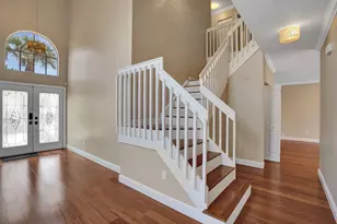 7553 Sally Lyn Ln, Lake Worth, FL 33467 - Photo 19