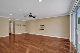 7553 Sally Lyn Ln, Lake Worth, FL 33467 - Photo 27