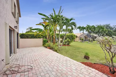 7553 Sally Lyn Lane, Lake Worth, FL 33467 - Photo 73