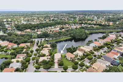 7553 Sally Lyn Lane, Lake Worth, FL 33467 - Photo 65