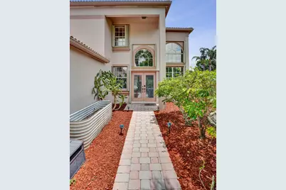 7553 Sally Lyn Lane, Lake Worth, FL 33467 - Photo 7