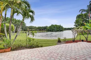 7553 Sally Lyn Ln, Lake Worth, FL 33467 - Photo 9