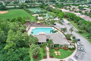 7553 Sally Lyn Ln, Lake Worth, FL 33467 - Photo 91