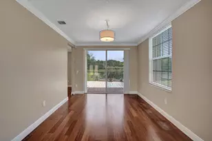 7553 Sally Lyn Ln, Lake Worth, FL 33467 - Photo 15