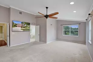 7553 Sally Lyn Ln, Lake Worth, FL 33467 - Photo 43