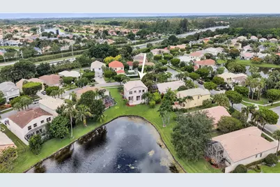 7553 Sally Lyn Lane, Lake Worth, FL 33467 - Photo 69