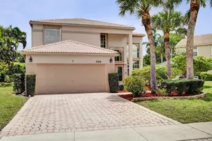 7553 Sally Lyn Ln, Lake Worth, FL 33467 - Photo 71