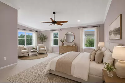 7553 Sally Lyn Lane, Lake Worth, FL 33467 - Photo 41