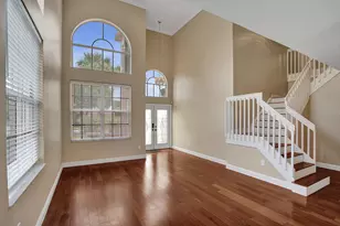 7553 Sally Lyn Ln, Lake Worth, FL 33467 - Photo 11