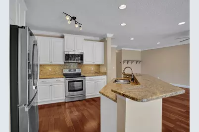 7553 Sally Lyn Lane, Lake Worth, FL 33467 - Photo 21