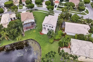 7553 Sally Lyn Ln, Lake Worth, FL 33467 - Photo 69