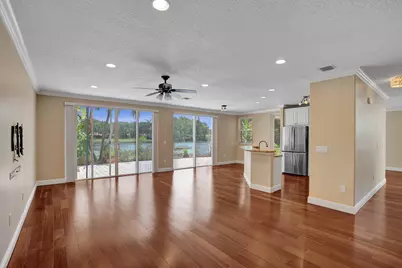 7553 Sally Lyn Lane, Lake Worth, FL 33467 - Photo 27