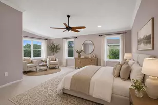 7553 Sally Lyn Ln, Lake Worth, FL 33467 - Photo 43