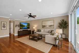 7553 Sally Lyn Ln, Lake Worth, FL 33467 - Photo 27