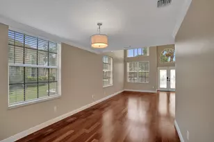 7553 Sally Lyn Ln, Lake Worth, FL 33467 - Photo 17