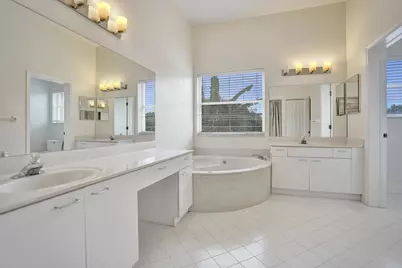 7553 Sally Lyn Lane, Lake Worth, FL 33467 - Photo 45