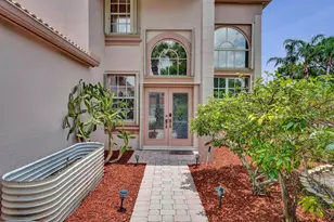 7553 Sally Lyn Ln, Lake Worth, FL 33467 - Photo 7