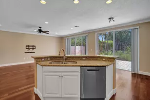 7553 Sally Lyn Ln, Lake Worth, FL 33467 - Photo 23