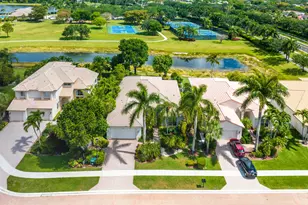 11415 Nautica Ct, Wellington, FL 33449 - Photo 33