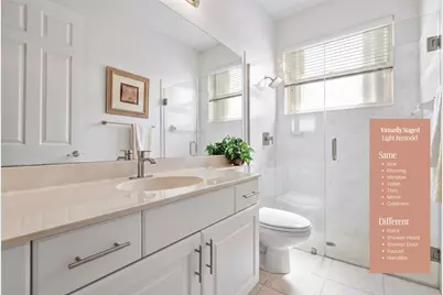 11415 Nautica Court, Wellington, FL 33449 - Photo 27