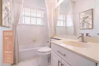 11415 Nautica Court, Wellington, FL 33449 - Photo 23