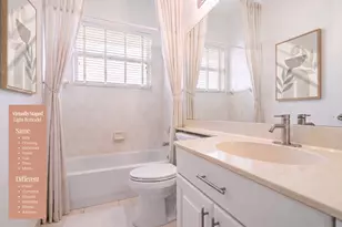 11415 Nautica Ct, Wellington, FL 33449 - Photo 23