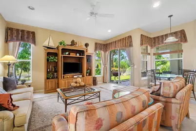 11415 Nautica Court, Wellington, FL 33449 - Photo 11