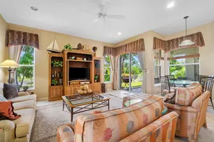 11415 Nautica Ct, Wellington, FL 33449 - Photo 11