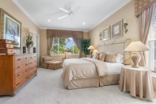11415 Nautica Ct, Wellington, FL 33449 - Photo 13