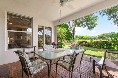 11415 Nautica Court, Wellington, FL 33449 - Photo 29