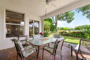 11415 Nautica Ct, Wellington, FL 33449 - Photo 29