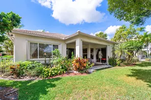 11415 Nautica Ct, Wellington, FL 33449 - Photo 31