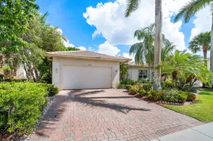 11415 Nautica Ct, Wellington, FL 33449 - Photo 1