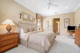 11415 Nautica Ct, Wellington, FL 33449 - Photo 15