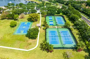 11415 Nautica Ct, Wellington, FL 33449 - Photo 39