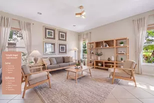 11415 Nautica Ct, Wellington, FL 33449 - Photo 3