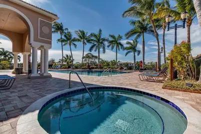 11415 Nautica Court, Wellington, FL 33449 - Photo 47