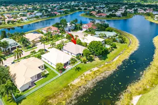 11415 Nautica Ct, Wellington, FL 33449 - Photo 1