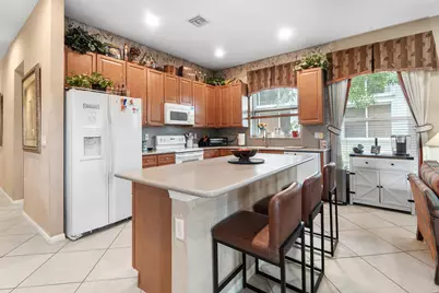 11415 Nautica Court, Wellington, FL 33449 - Photo 9