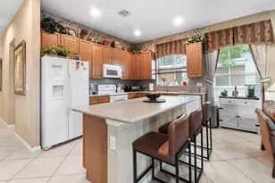 11415 Nautica Ct, Wellington, FL 33449 - Photo 9